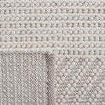 Safavieh Natura 212 Rug, NAT212 - IVORY