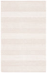 Safavieh Natura 212 Rug, NAT212 - IVORY