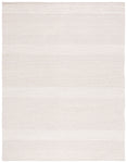 Safavieh Natura 212 Rug, NAT212 - IVORY