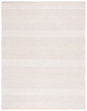 Safavieh Natura 212 Rug, NAT212