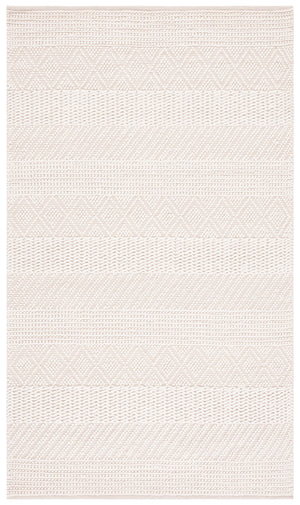 Safavieh Natura 213 Rug, NAT213