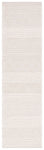 Safavieh Natura 214 Rug, NAT214 - IVORY