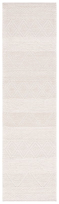 Safavieh Natura 214 Rug, NAT214 - IVORY