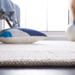 Safavieh Natura 214 Rug, NAT214 - IVORY