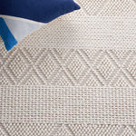 Safavieh Natura 214 Rug, NAT214 - IVORY