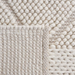 Safavieh Natura 214 Rug, NAT214 - IVORY