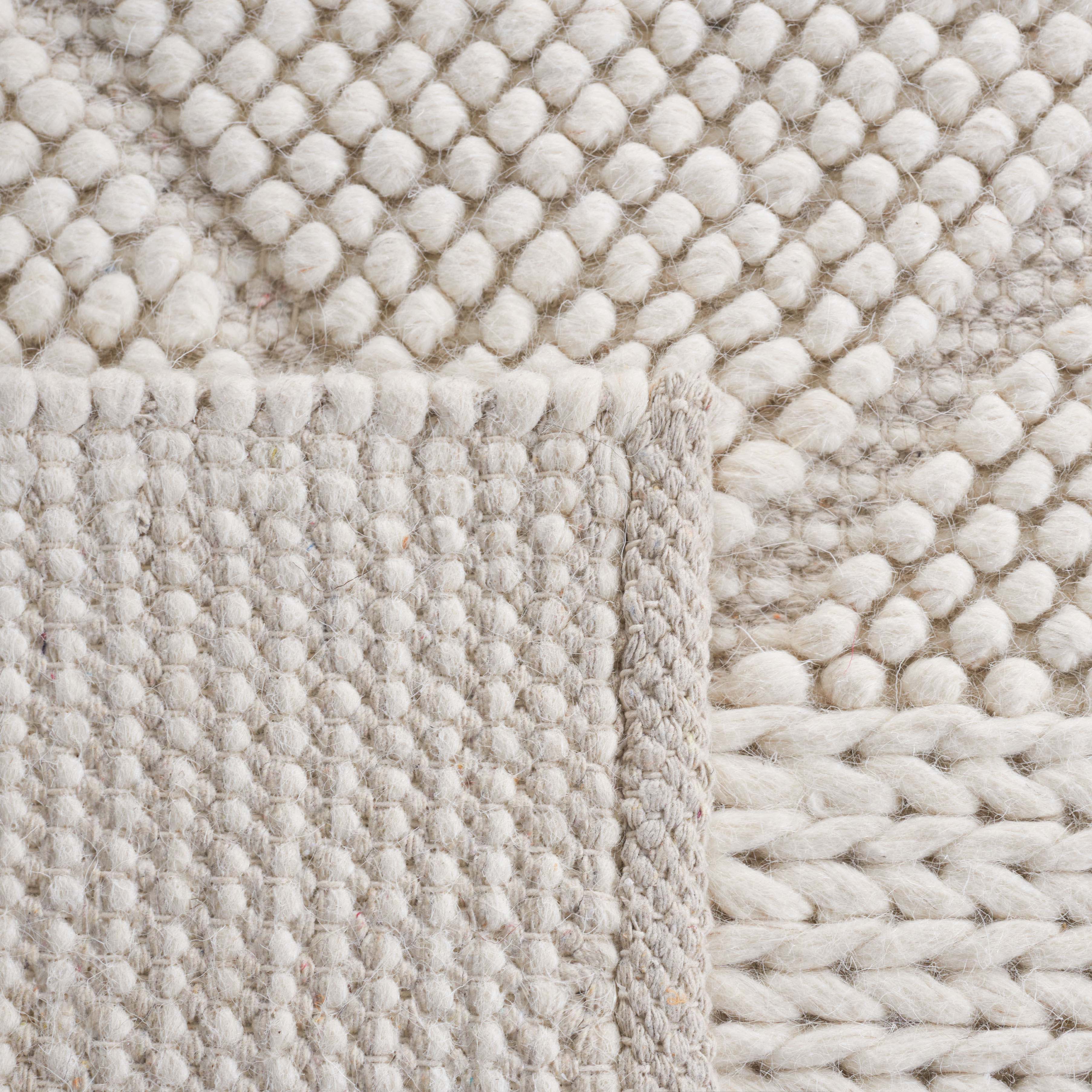 Safavieh Natura 214 Rug, NAT214 - IVORY