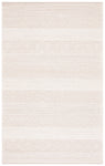 Safavieh Natura 214 Rug, NAT214 - IVORY