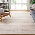 Safavieh Natura 214 Rug, NAT214 - IVORY