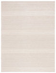 Safavieh Natura 214 Rug, NAT214 - IVORY
