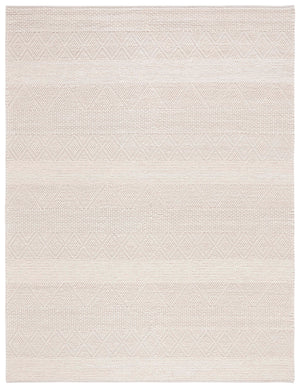 Safavieh Natura 214 Rug, NAT214