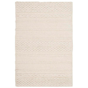 Safavieh Natura 215 Rug, NAT215