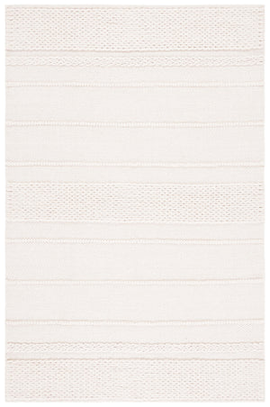Safavieh Natura 216 Rug, NAT216