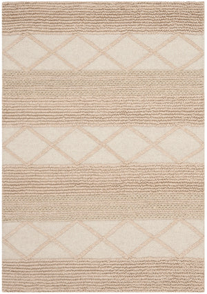 Safavieh Natura 217 Rug, NAT217