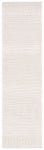 Safavieh Natura 218 Rug, NAT218 - IVORY