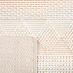 Safavieh Natura 218 Rug, NAT218 - IVORY