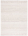 Safavieh Natura 218 Rug, NAT218 - IVORY