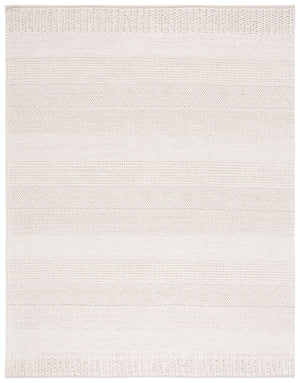 Safavieh Natura 218 Rug, NAT218