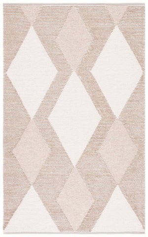 Safavieh Natura 219 Rug, NAT219