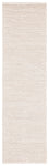 Safavieh Natura 220 Rug, NAT220 - IVORY