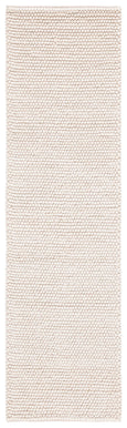 Safavieh Natura 220 Rug, NAT220 - IVORY