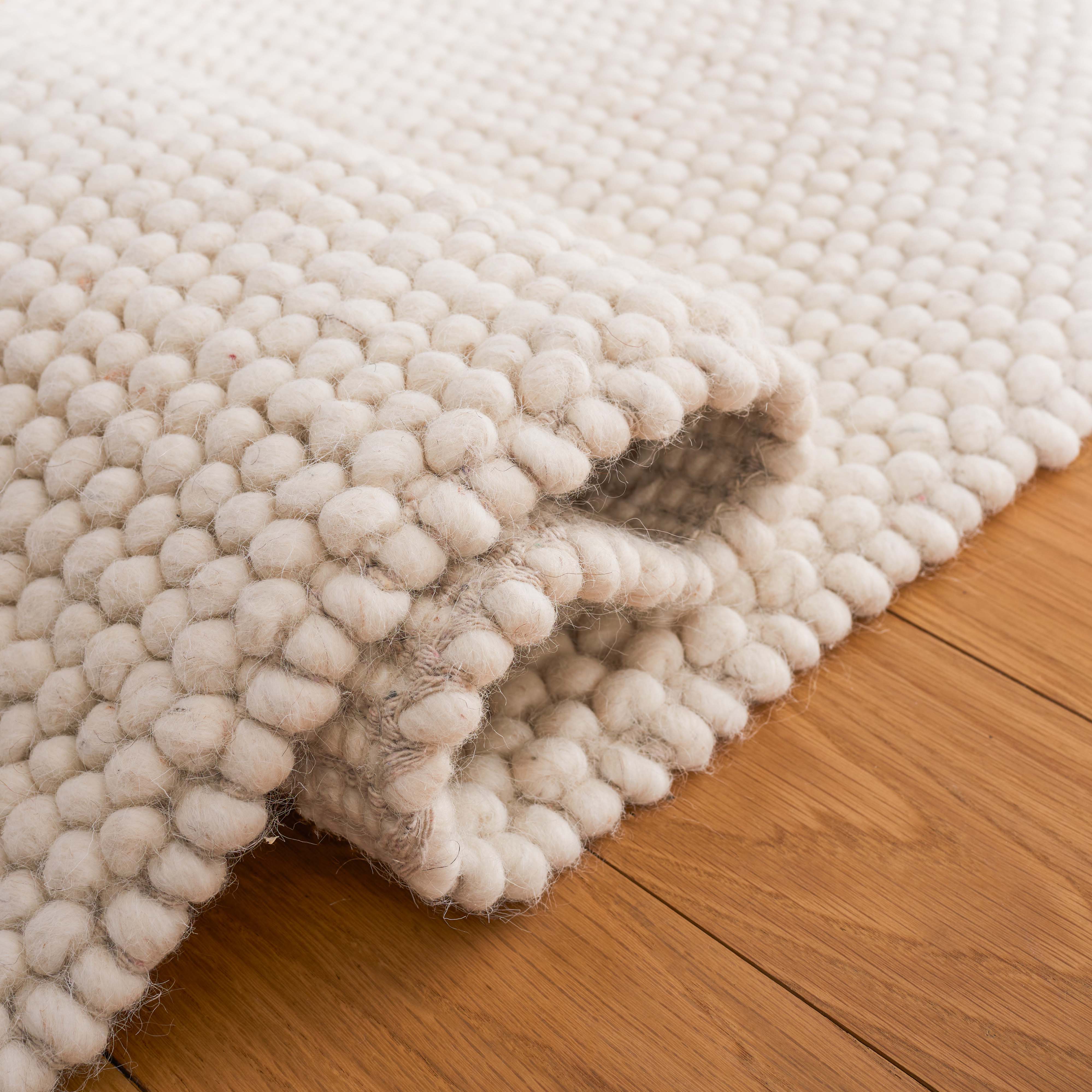 Safavieh Natura 220 Rug, NAT220 - IVORY