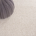 Safavieh Natura 220 Rug, NAT220 - IVORY