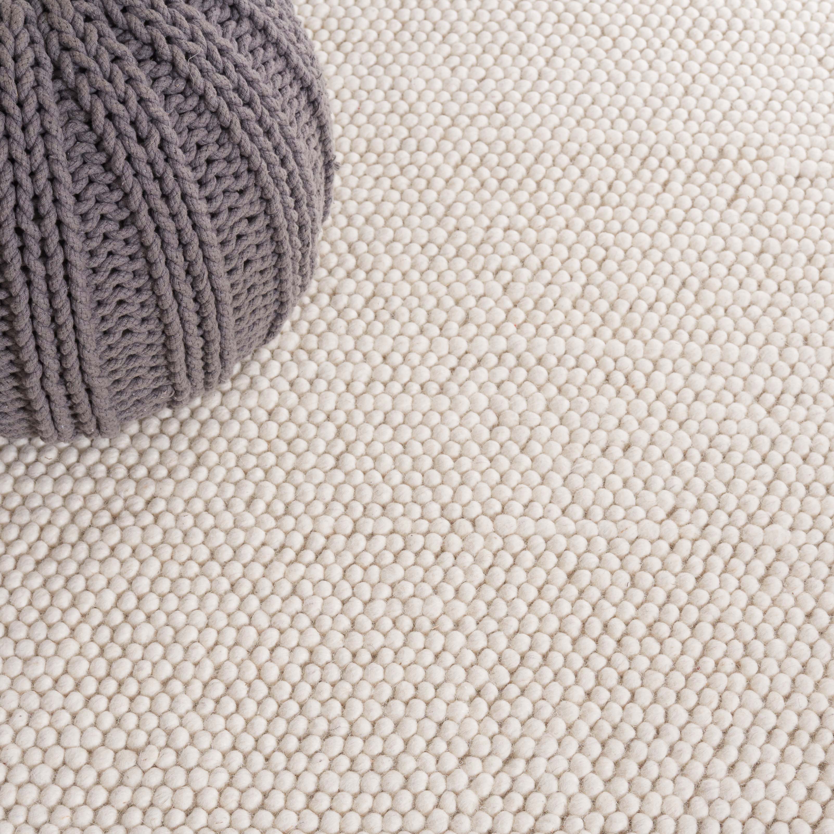Safavieh Natura 220 Rug, NAT220 - IVORY