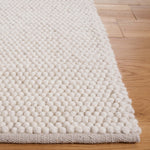 Safavieh Natura 220 Rug, NAT220 - IVORY