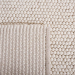 Safavieh Natura 220 Rug, NAT220 - IVORY