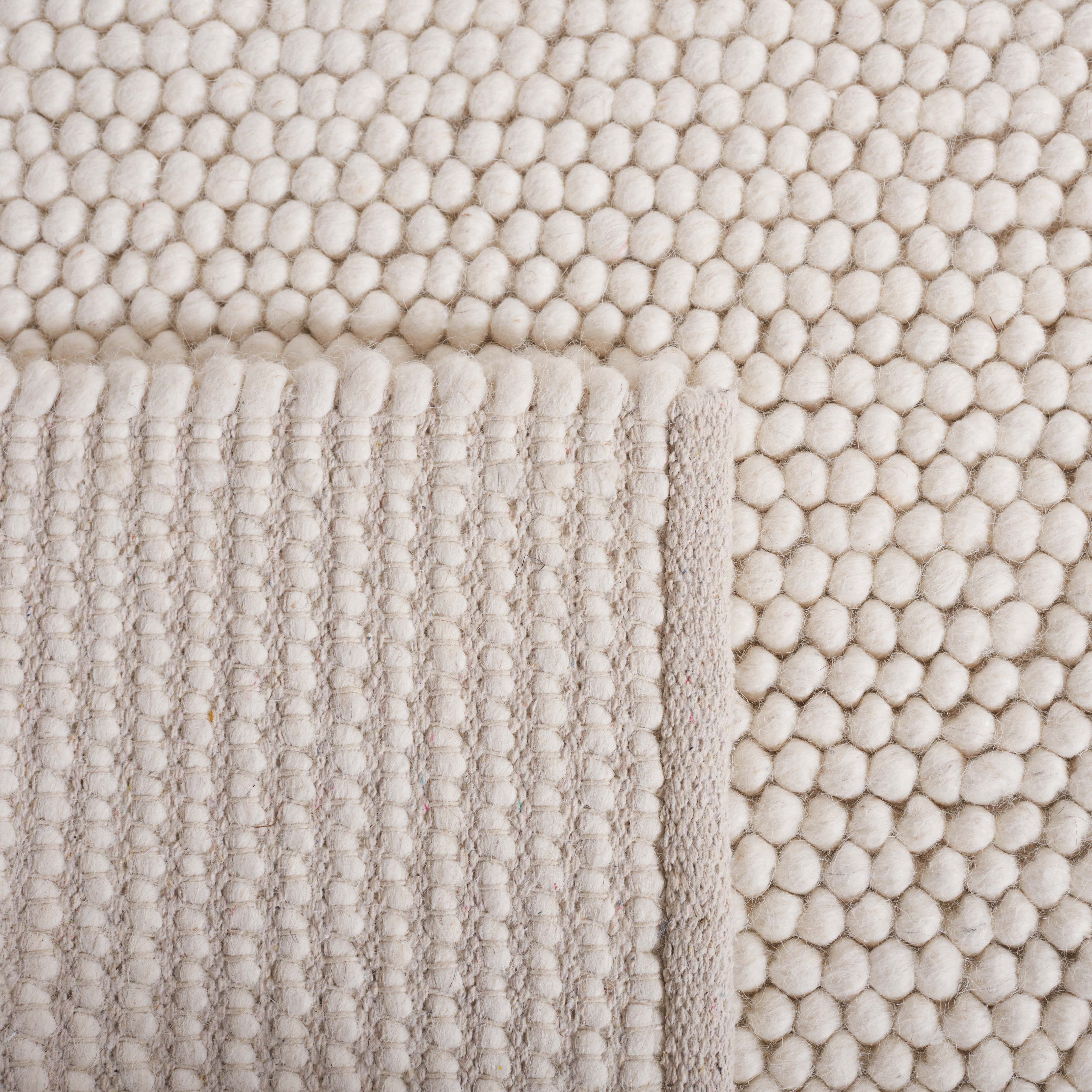 Safavieh Natura 220 Rug, NAT220 - IVORY