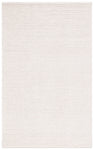 Safavieh Natura 220 Rug, NAT220 - IVORY