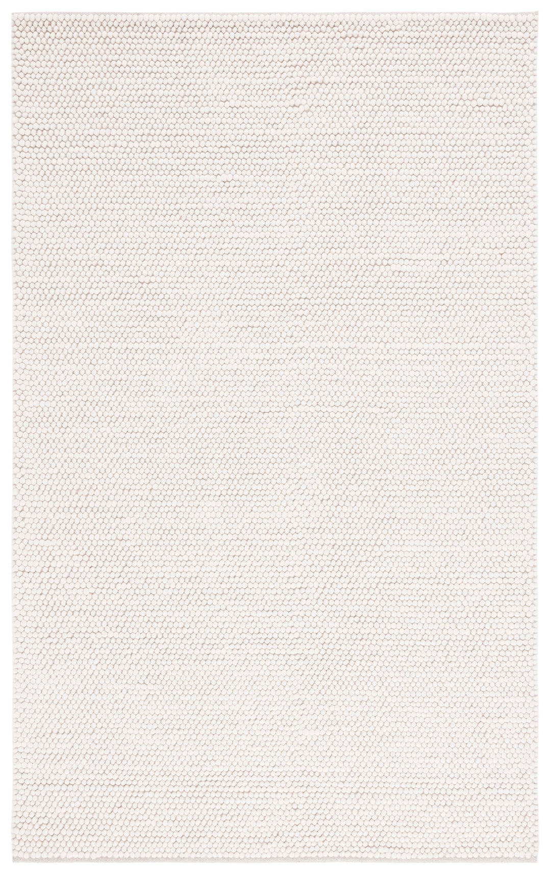 Safavieh Natura 220 Rug, NAT220 - IVORY