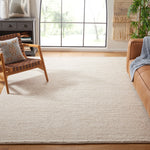 Safavieh Natura 220 Rug, NAT220 - IVORY