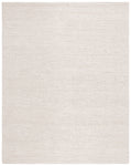 Safavieh Natura 220 Rug, NAT220 - IVORY