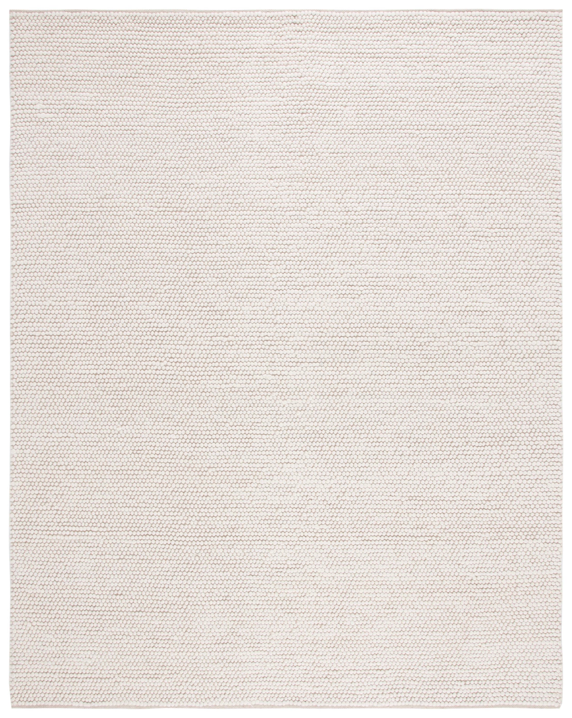 Safavieh Natura 220 Rug, NAT220 - IVORY