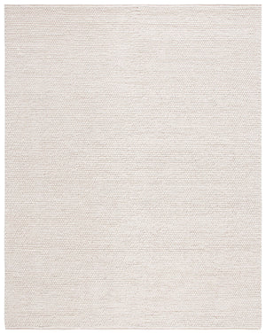 Safavieh Natura 220 Rug, NAT220