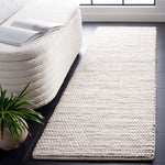 Safavieh Natura 220 Rug, NAT220 - IVORY / BEIGE
