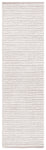 Safavieh Natura 220 Rug, NAT220 - IVORY / BEIGE