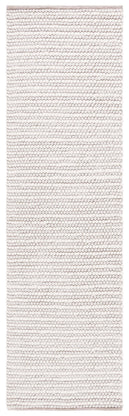 Safavieh Natura 220 Rug, NAT220 - IVORY / BEIGE