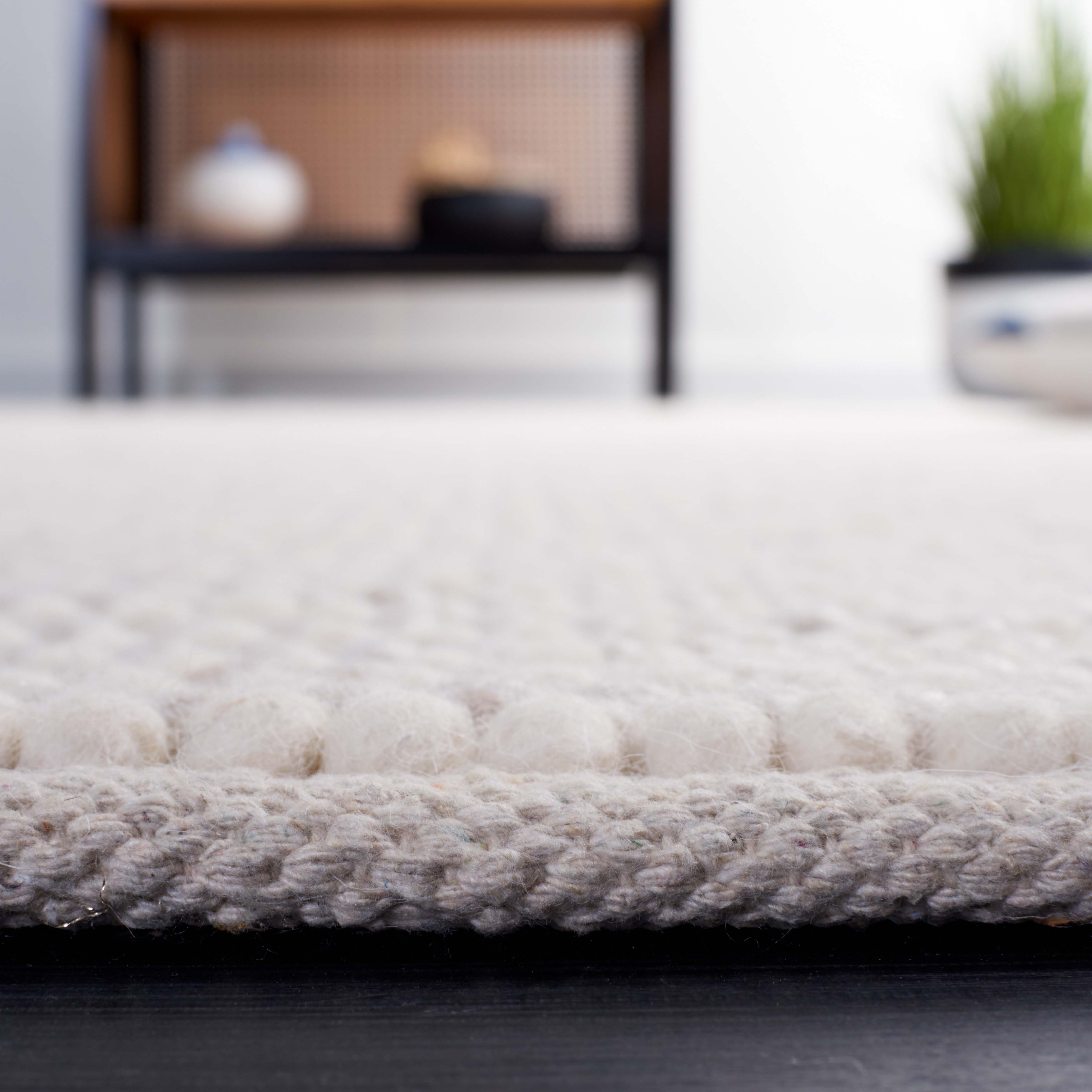 Safavieh Natura 220 Rug, NAT220 - IVORY / BEIGE