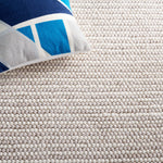 Safavieh Natura 220 Rug, NAT220 - IVORY / BEIGE