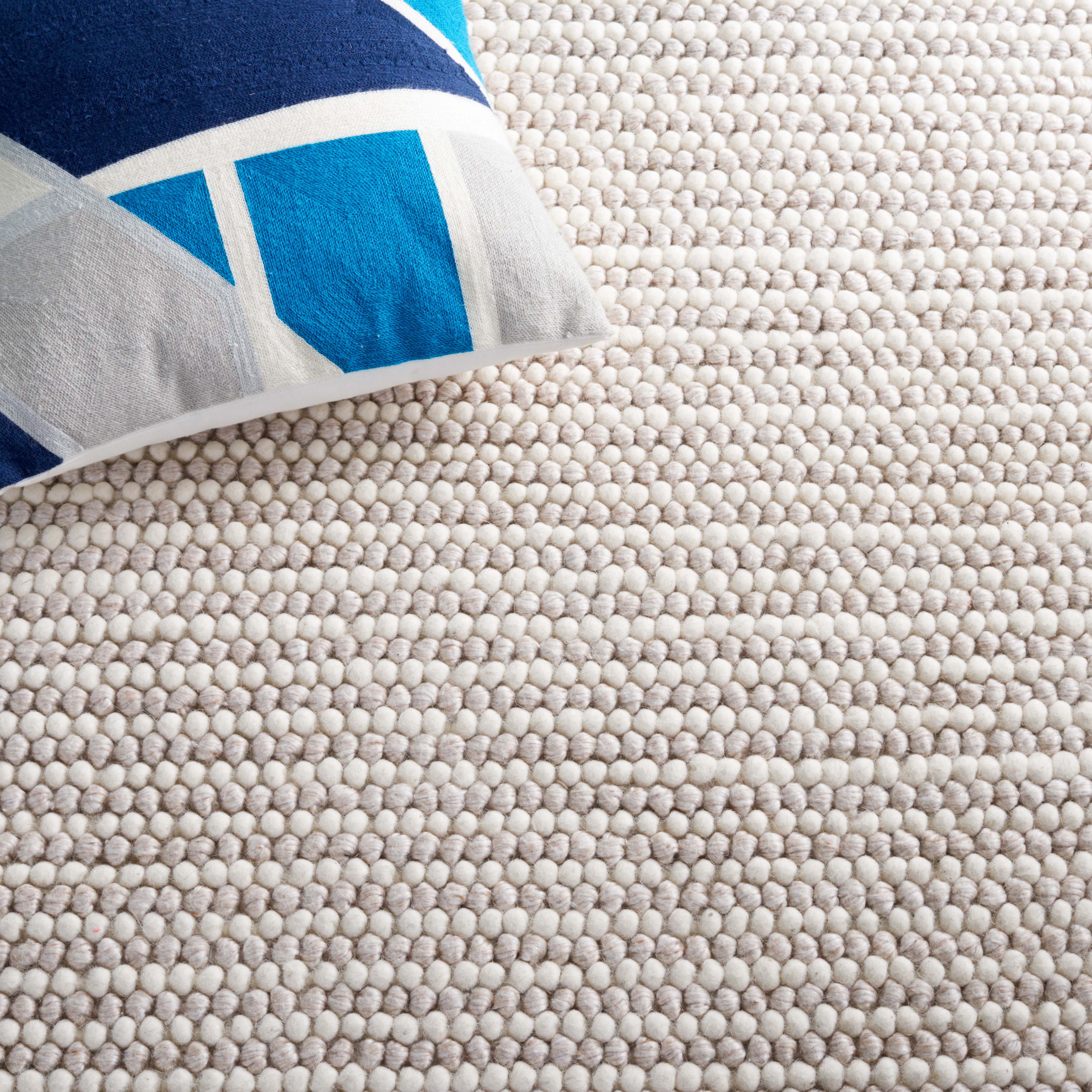 Safavieh Natura 220 Rug, NAT220 - IVORY / BEIGE