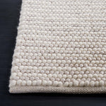 Safavieh Natura 220 Rug, NAT220 - IVORY / BEIGE