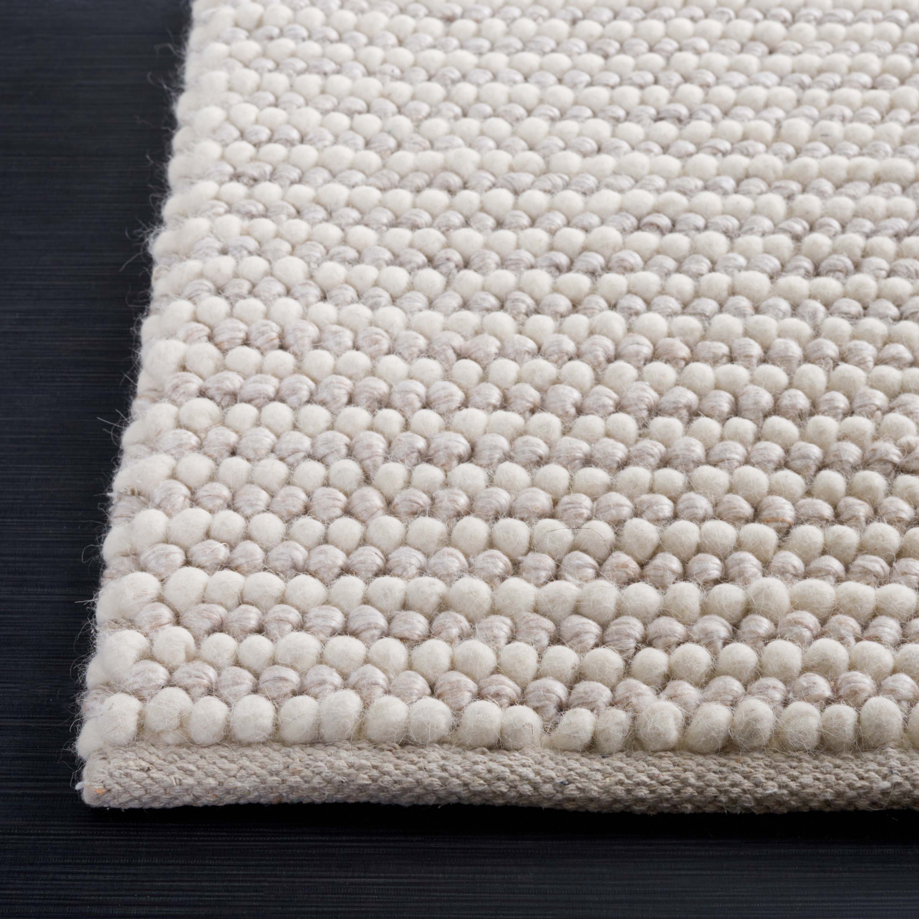 Safavieh Natura 220 Rug, NAT220 - IVORY / BEIGE