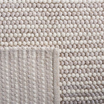 Safavieh Natura 220 Rug, NAT220 - IVORY / BEIGE