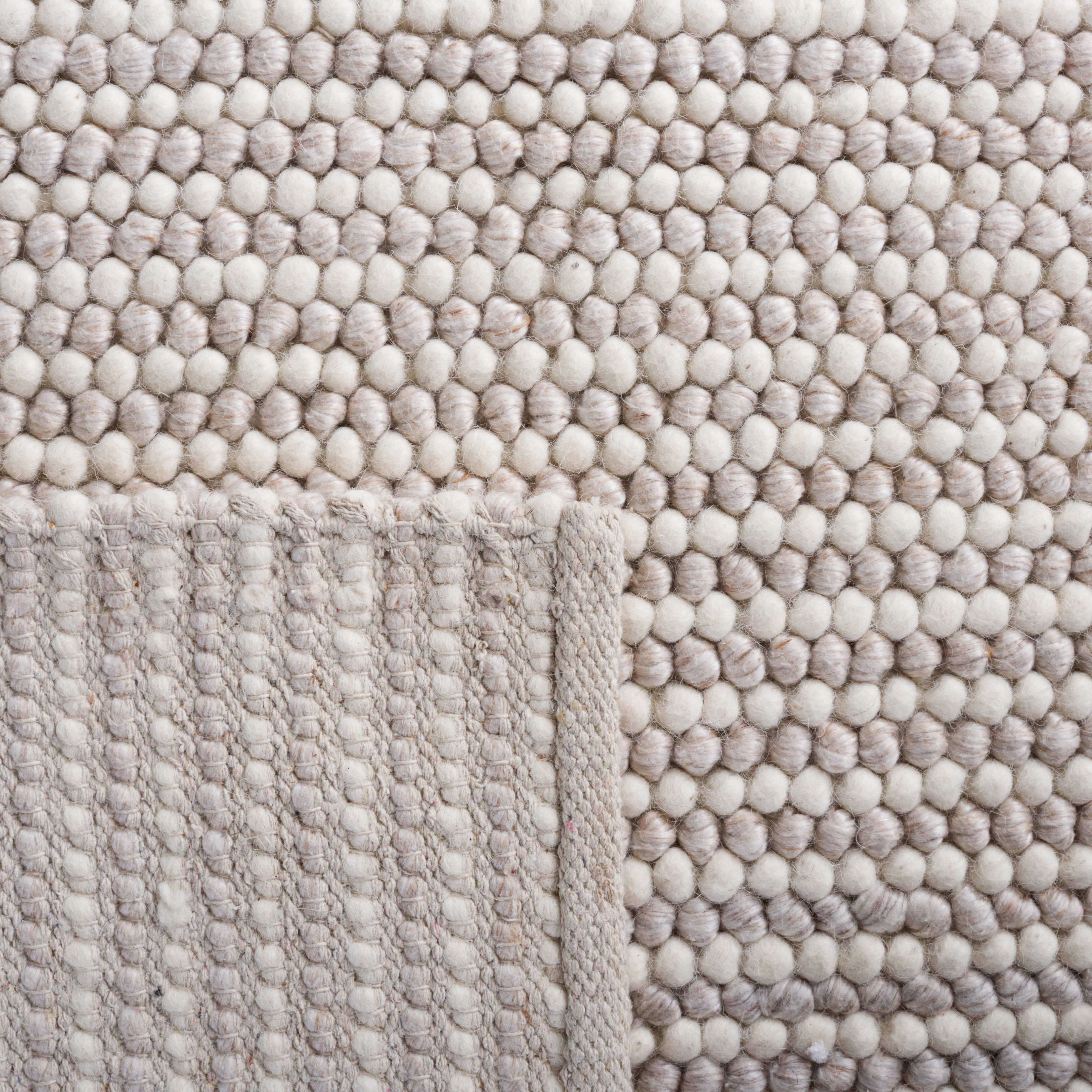 Safavieh Natura 220 Rug, NAT220 - IVORY / BEIGE