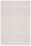 Safavieh Natura 220 Rug, NAT220 - IVORY / BEIGE