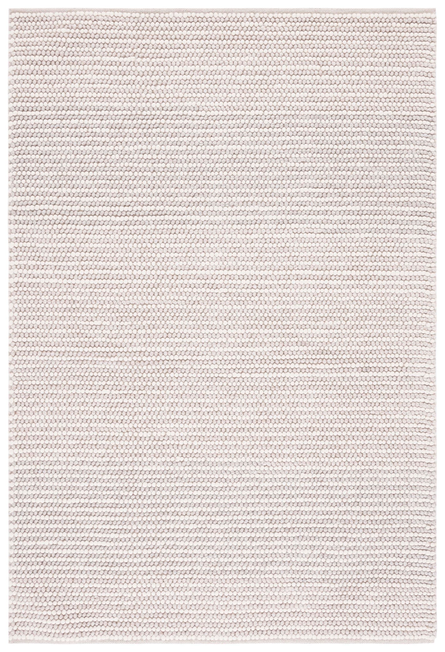 Safavieh Natura 220 Rug, NAT220 - IVORY / BEIGE