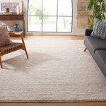 Safavieh Natura 220 Rug, NAT220 - IVORY / BEIGE
